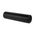 Massaažirull nupukestega, hall, EPP, Rebel Active, RBA-3070-60, 15x60 cm