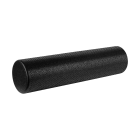 Massaažirull nupukestega, hall, EPP, Rebel Active, RBA-3070-60, 15x60 cm