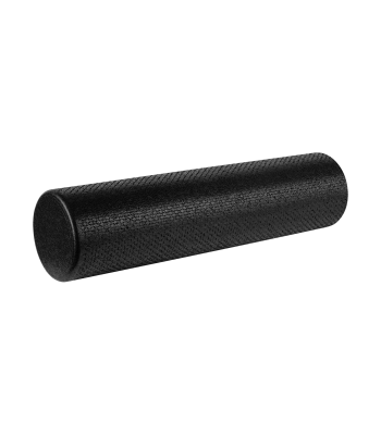 Massaažirull nupukestega, hall, EPP, Rebel Active, RBA-3070-60, 15x60 cm