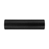 Massaažirull nupukestega, hall, EPP, Rebel Active, RBA-3070-60, 15x60 cm