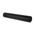 Rebel Active massaažirullik väljaulatuvate nupukestega, hall, EPP, RBA-3070-90, 15x90cm