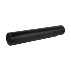 Rebel Active massaažirullik väljaulatuvate nupukestega, hall, EPP, RBA-3070-90, 15x90cm