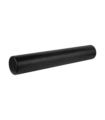 Rebel Active massaažirullik väljaulatuvate nupukestega, hall, EPP, RBA-3070-90, 15x90cm