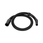 Tolmuimeja voolik RB-1065