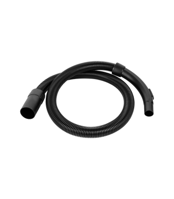 Tolmuimeja voolik RB-1065