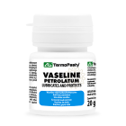 Tehniline vaseliin AG AGT-068 20g
