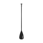 SUP-aer REBEL ACTIVE