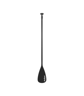 SUP-aer REBEL ACTIVE
