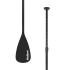 SUP-aer REBEL ACTIVE