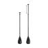 SUP-aer REBEL ACTIVE