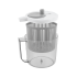 Teesa salatikuivati, 2,5 l