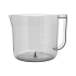 Teesa salatikuivati, 2,5 l