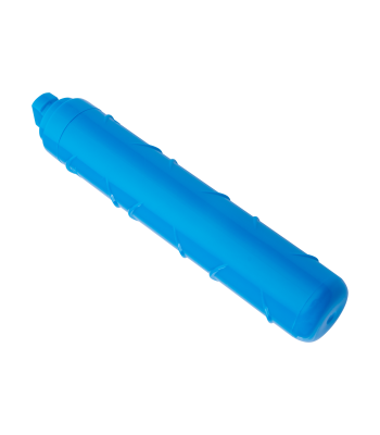 Jahutuselement isiklikule blenderile Teesa TSA3538