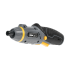 Akukruvikeeraja Rebel Tools RB-1003 komplekt 3,6 V