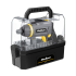 Akukruvikeeraja Rebel Tools RB-1003 komplekt 3,6 V