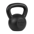 Malmist sangpomm Rebel Active, 14 kg