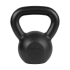 Malmist sangpomm Rebel Active, 14 kg