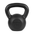 Malmist sangpomm Rebel Active 18 kg