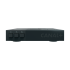 CANAL+ SmarDTV telekava ettemaksukaardiga (Komfort+ pakett 6 kuuks), DSB4300
