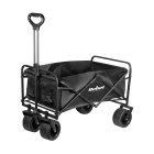 Matka- ja rannakäru Rebel Active, 150L, 100kg
