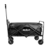 Matka- ja rannakäru Rebel Active, 80 l, 100 kg