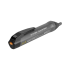 Pingeindikaator REBEL RB-03
