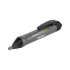 Pingeindikaator REBEL RB-03