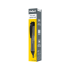 Pingeindikaator REBEL RB-03