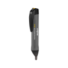 Pingeindikaator REBEL RB-03