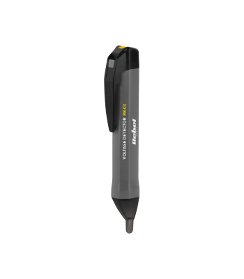 Pingeindikaator REBEL RB-03