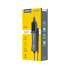 Pingeindikaator REBEL RB-15A