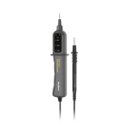 Pingeindikaator REBEL RB-15A