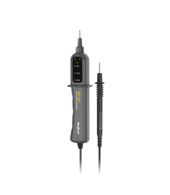Pingeindikaator REBEL RB-15A