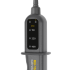 Pingeindikaator REBEL RB-15A