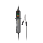 Pingeindikaator REBEL RB-15C