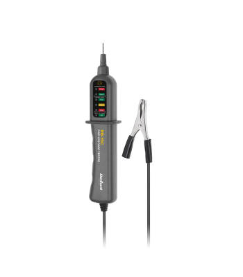 Pingeindikaator REBEL RB-15C