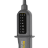 Pingeindikaator REBEL RB-15B