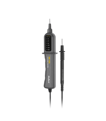 Pingeindikaator REBEL RB-15B