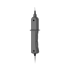 Pingeindikaator REBEL RB-15B