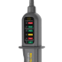 Pingeindikaator REBEL RB-15C