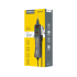 Pingeindikaator REBEL RB-15C