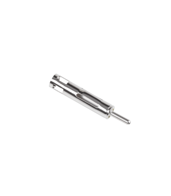 Cabletech metallist autantenni pistik