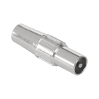 Sirge TV-pistik TELMOR WPW 306, 6,2–6,8 mm