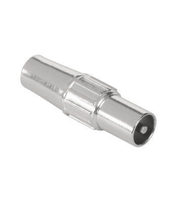Sirge TV-pistik TELMOR WPW 306, 6,2–6,8 mm