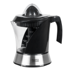 Tsitruspress Teesa TSA3010