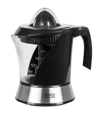 Tsitruspress Teesa TSA3010