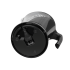 Tsitruspress Teesa TSA3010