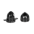 Tsitruspress Teesa TSA3010