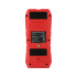 Metallidetektor Uni-T UT387E
