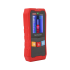 Metallidetektor Uni-T UT387E